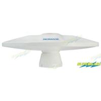 GLOSGT6000 - NOMADE TV-ANTENNE - 245MM