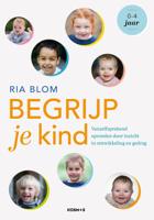 Begrijp je kind (Paperback)