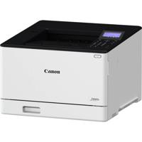 Canon i-SENSYS LBP673CDW Printer Laser, kleur Kleur A4 33 pag./min. 33 pag./min. 1200 x 1200 dpi LAN, USB, WiFi - thumbnail