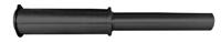 BIKE-LIFT Pin, Paddockstand adapters voor de motor, 18,1 mm Honda CB1000R 2018/2019/2020 BIKE-LIFT Pin, Paddockstand adapters voor de motor, 18,1 mm Honda CB1000R 2018/2019/2020