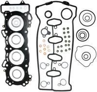 ATHENA motor pakkingset gasket set engine cbr 600 r/rr,03-04,