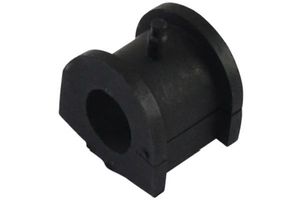 Lagerbus, stabilisator SBS5548