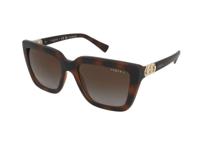 Zonnebrillen Vogue VO5575SB 2386T5