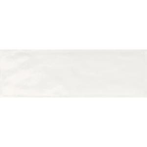 Cerev 21 PC113 Wandtegel 097X297 Cristal Wit 7,5mm Glans