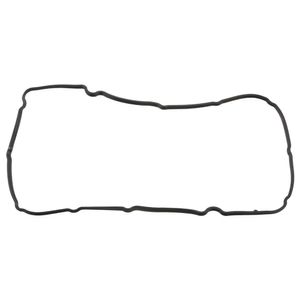 Klepdekselpakking 100860