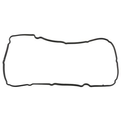 Klepdekselpakking 100860