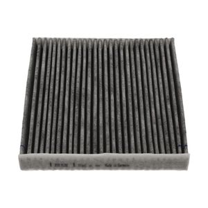 Interieurfilter 37048