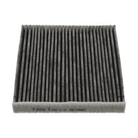Interieurfilter 37048