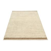 Bolia Vilde Vloerkleed 80 x 250 cm - Beige
