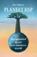Planeet HSP - Voeding - Spiritueelboek.nl