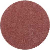 PFERD TOOLS PSA 30 A 600 42832260 Schuurblad Korrelgrootte (num) 600 (Ø) 30 mm 100 stuk(s)