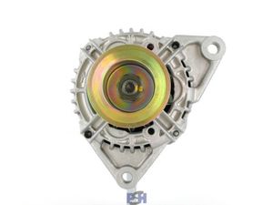 Dynamo Iveco 90A 505529090010