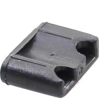 Spanninga kabel connector cc 01 (10)