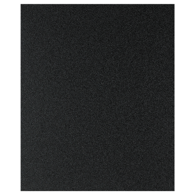 Bosch Accessoires Handschuurpapier SiC watervast | Steen/Lak | 230X280 | mm | K100 - 2609256C00