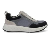 Solidus Ken 71500 80744 profon mul multi blauw maat 41