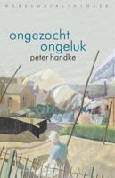 Ongezocht ongeluk (Paperback)