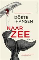Naar zee (Hardback)