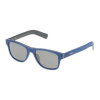 Heren zonnebril Sting SS6540 ø 54 mm