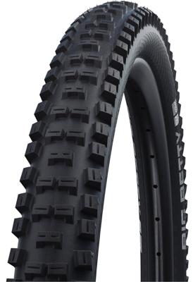 SCHWALBE - big betty performance bikepark 27.5x2.40