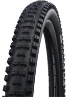 SCHWALBE - big betty performance bikepark 27.5x2.40