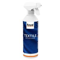 Royal Furniture Care Textile Refresher