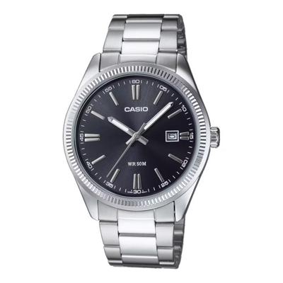 CASIO Kijk