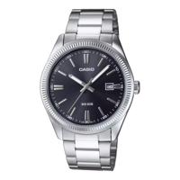 CASIO Kijk