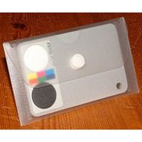 Digi Grey Accessoires DG B-1 - thumbnail