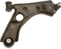 Draagarm JTC2273