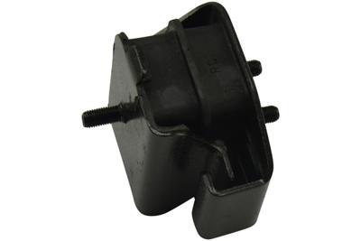 Aslichaam-/motorsteunlager EEM8005