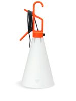 Flos lampe Mayday - Orange