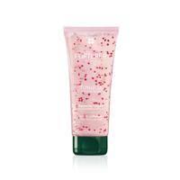 Rene Furterer Tonucia Natural Filler Replumping Shampoo 200ml