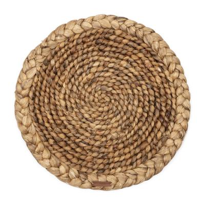 Riviera Maison Placemat Ubud Riet