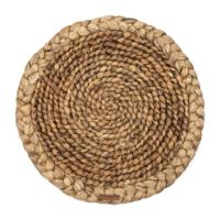 Riviera Maison Placemat Ubud Riet