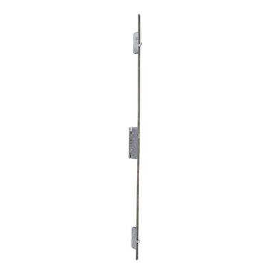 HMB meerpuntssluiting krukbediend SKG3 - doornmaat 55 mm - 1700x24mm - PC 92 - 552026