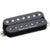 Seymour Duncan SH-1b 59 7-String Humbucker Bridge Black 7-snarig gitaarelement