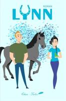Lynn - Chantal van der Taelen - ebook