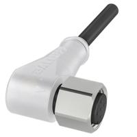 BALLUFF BCC08CR Sensor/actuator aansluitkabel 1 stuk(s)