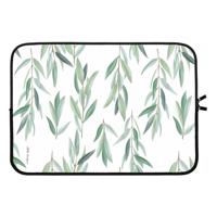 Branch up your life: Laptop sleeve 13 inch