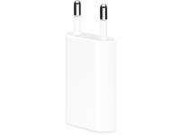 Apple MGN13ZM/A Apple USB Power Adapter 5W White