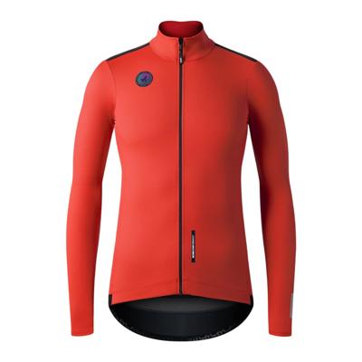 Gobik Envy 2.0 Flame fietsjas dames M