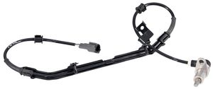 ABS sensor 30554