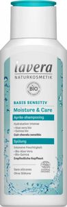 Lavera Basis Sensitiv conditioner moisture&care bio FR-DE (200 ml)