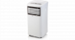 Domo DO263A - Mobiele Airco - 8000 BTU