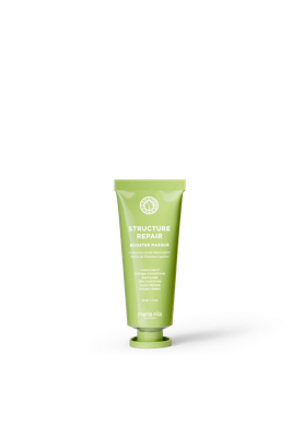 Maria Nila Structure Repair Booster Masque 50ml