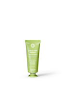 Maria Nila Structure Repair Booster Masque 50ml