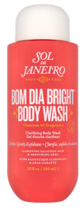 Sol De Janeiro Bom Dia Bright Body Wash 385 ml Douche & bad Dames