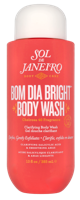 Sol De Janeiro Bom Dia Bright Body Wash 385 ml Douche & bad Dames