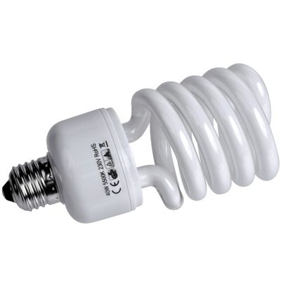 Bresser JDD-6 daglichtlamp e27/40w