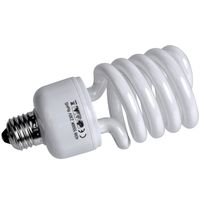 Bresser JDD-6 daglichtlamp e27/40w